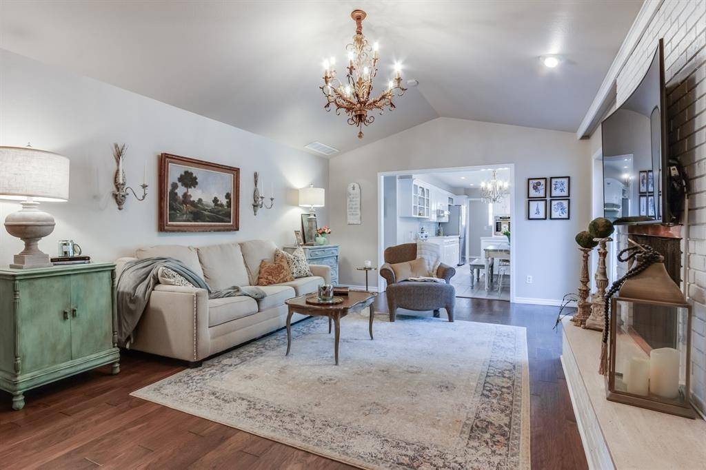 Oklahoma City, OK 73112,3205 NW 54th Circle