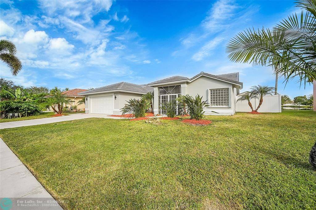 Lake Worth, FL 33449,10862 Paso Fino Dr