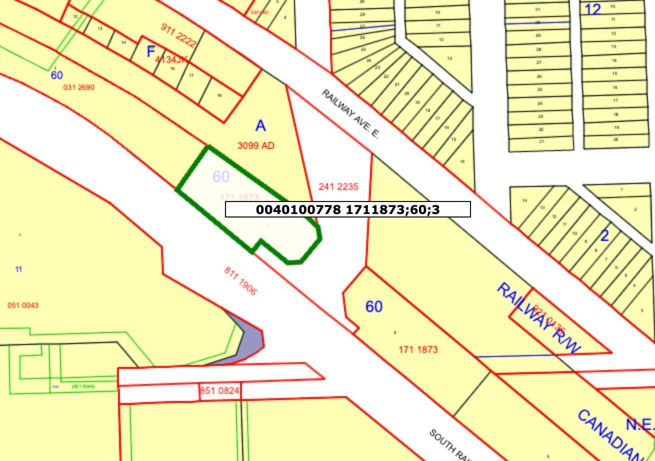 Drumheller, AB T0J 0Y0,150 South Railway AVE East