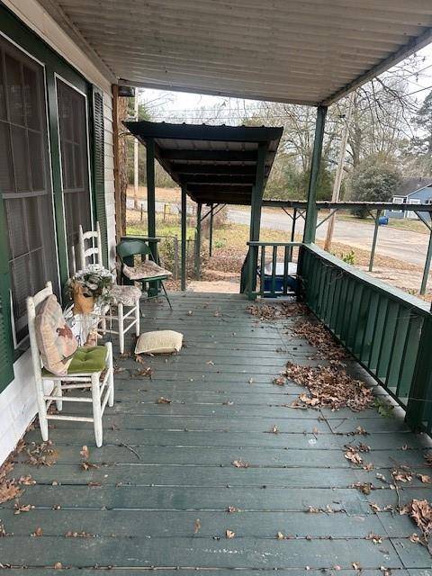 Minden, LA 71055,413 Park Avenue