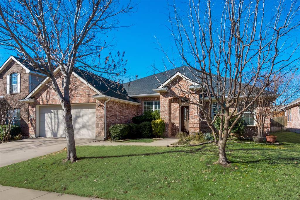 Watauga, TX 76148,8213 Lauren Way