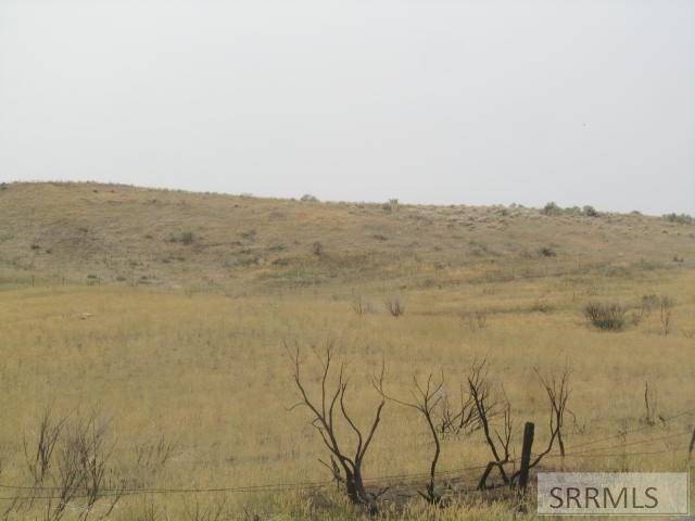 Firth, ID 83236,Parcel 3 600 N