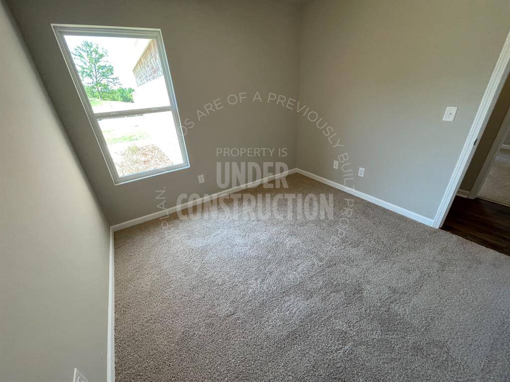 Yukon, OK 73099,3505 Blue Avenue