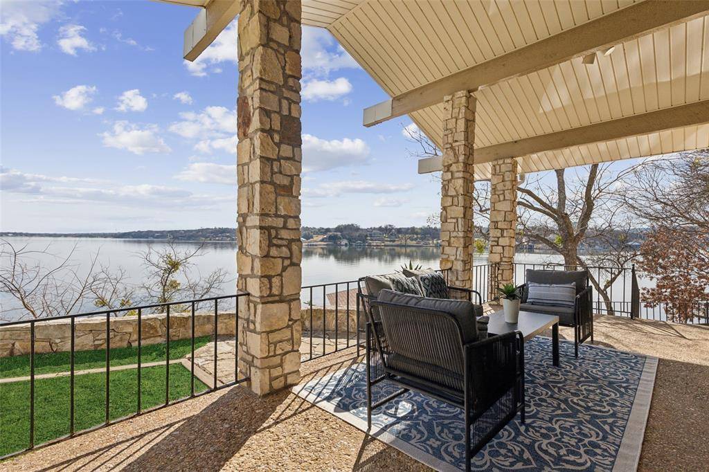 Granbury, TX 76048,648 S Rough Creek Court