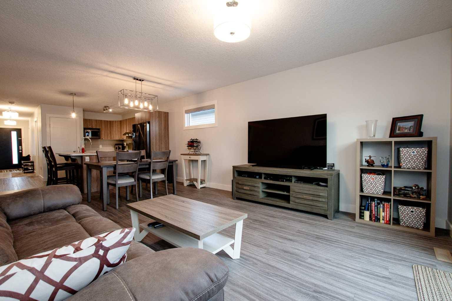 Grande Prairie, AB T8V 6S2,12701 102A ST