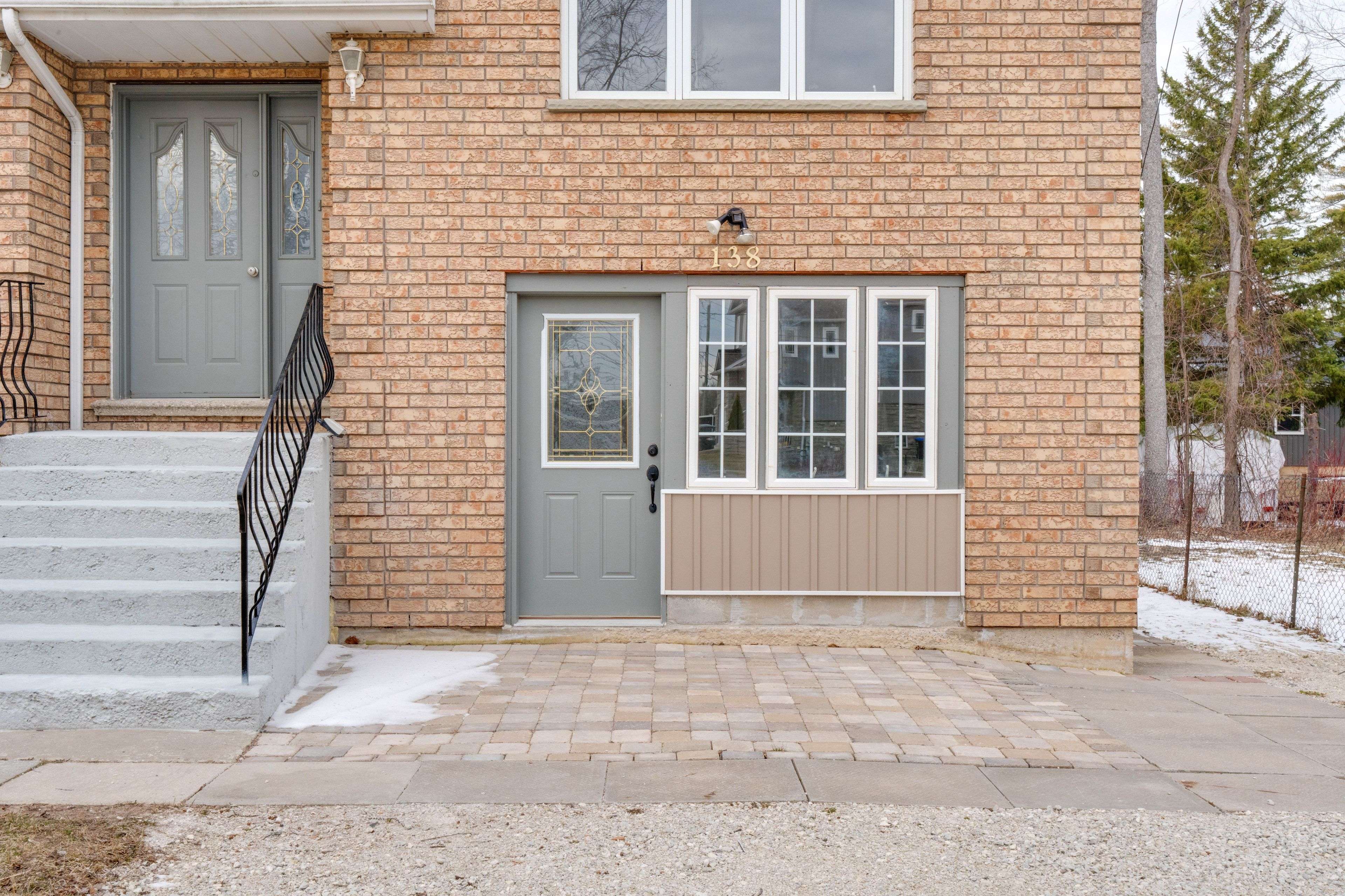 Wasaga Beach, ON L9Z 1Z2,138 45th ST N