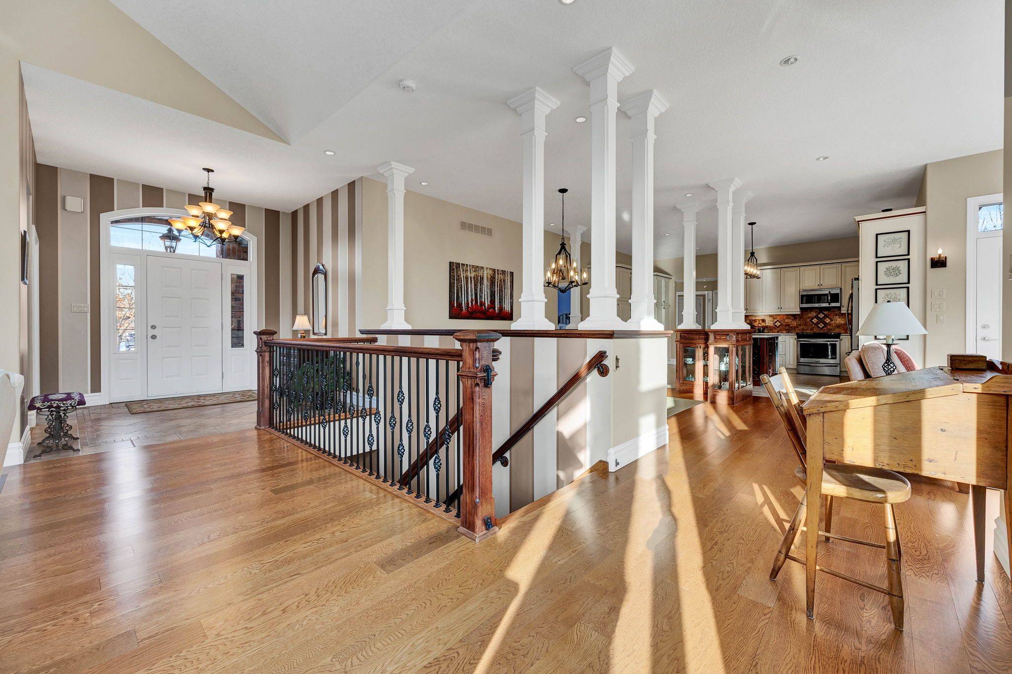 Wilmot, ON N0B 2E0,69 KENNETH FRIED PL