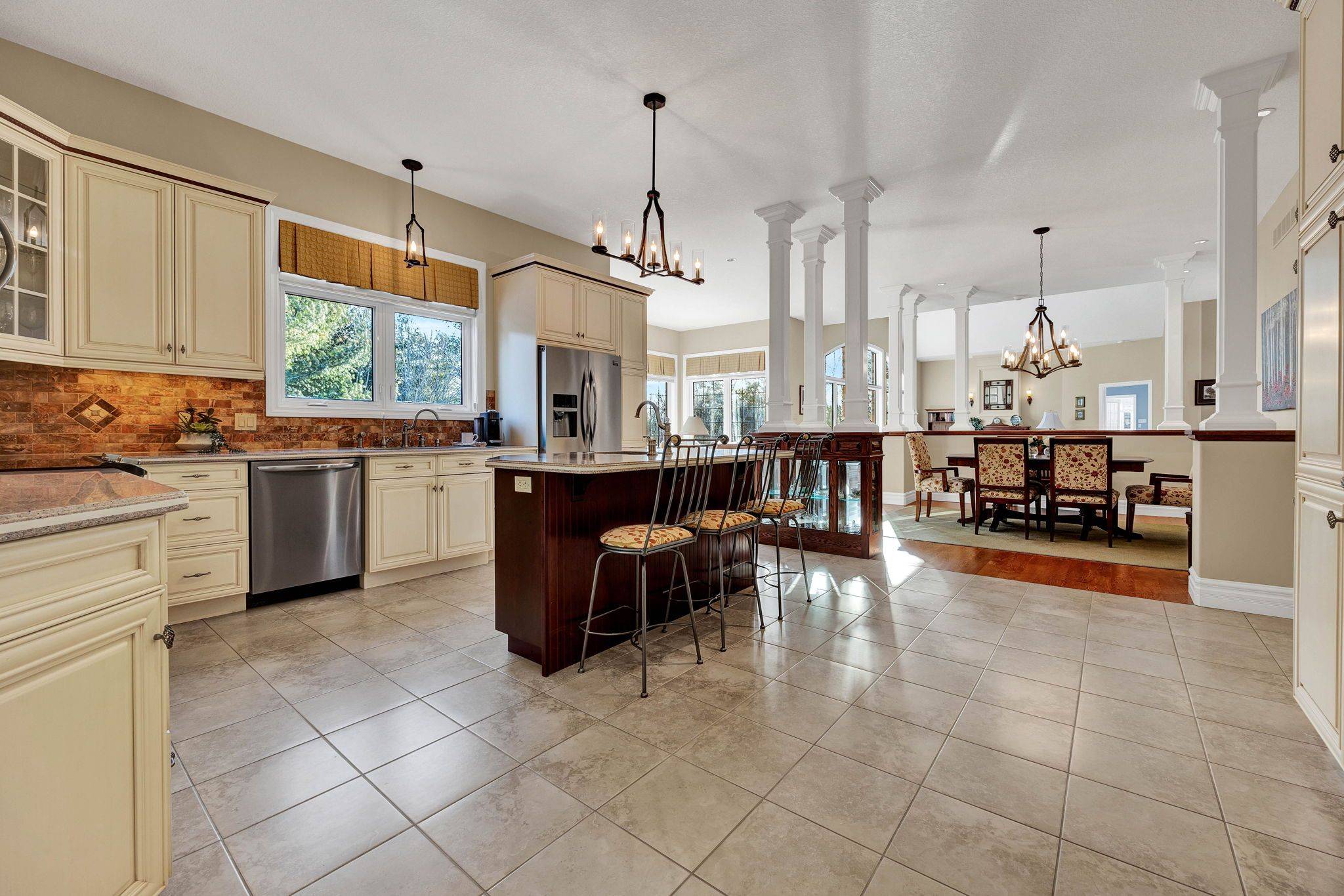 Wilmot, ON N0B 2E0,69 KENNETH FRIED PL