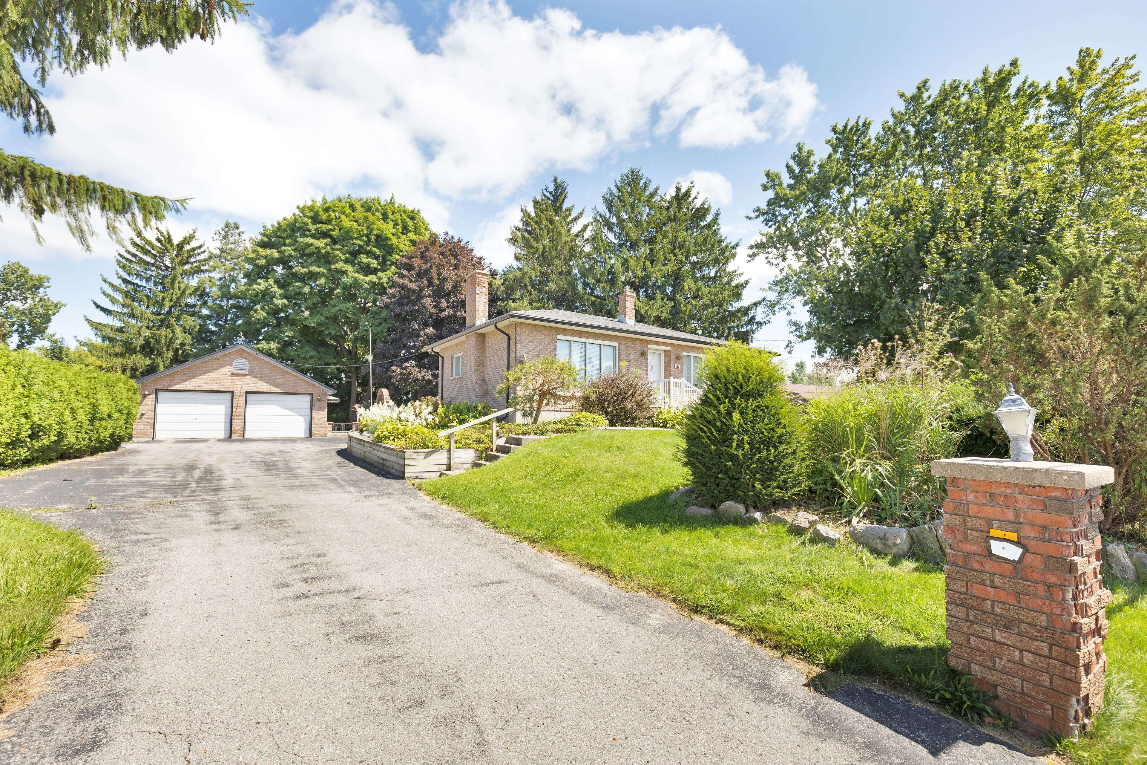 London East, ON N5W 5P8,16 Clarke RD