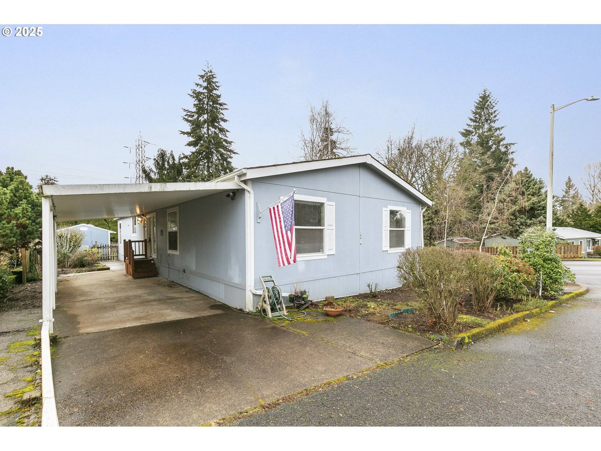 Oregon City, OR 97045,14904 S APPLETON DR