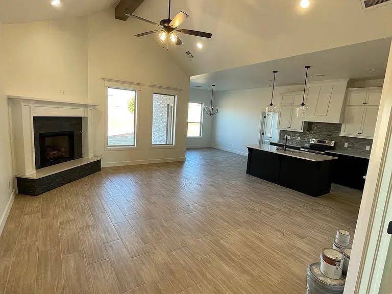 Blanchard, OK 73010,2318 Lions Pride Way