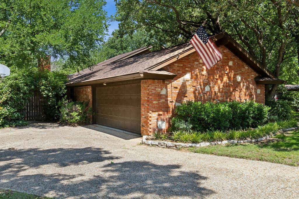 Arlington, TX 76012,1725 Preston Hollow Court