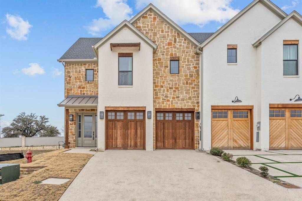 Aledo, TX 76008,109 Maddox Place