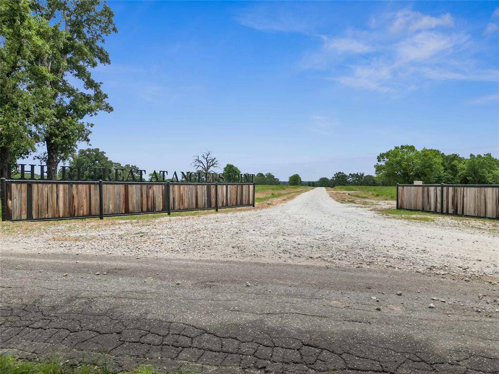 Emory, TX 75440,0 Anglers Point Drive