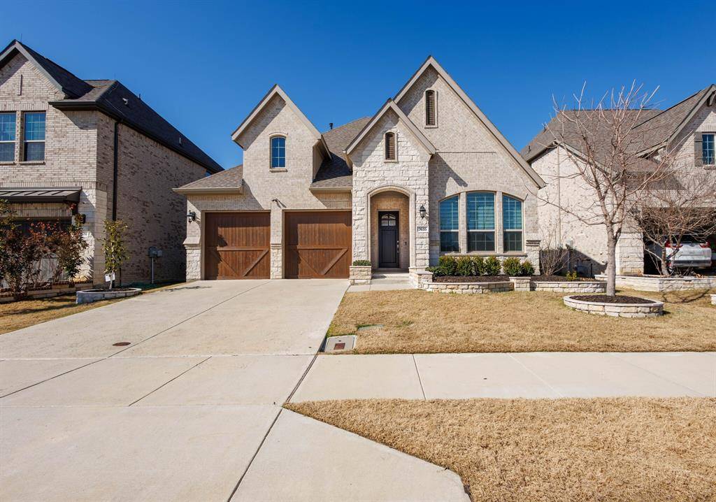 Irving, TX 75063,7635 Picton Drive