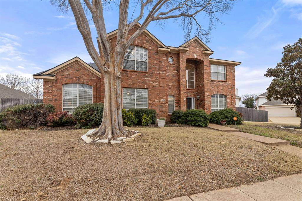 Mckinney, TX 75070,3608 Lauren Drive