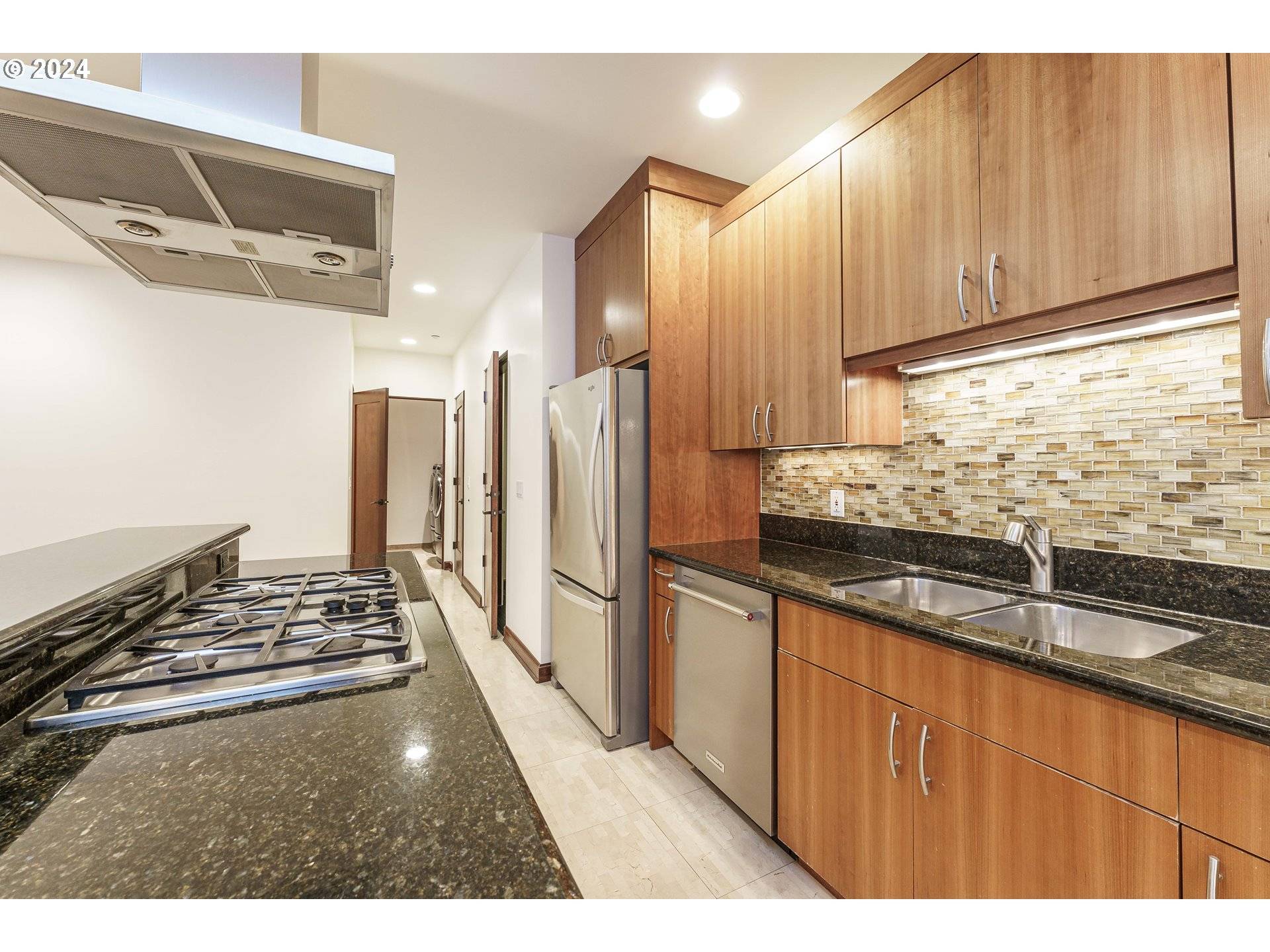 Portland, OR 97229,3030 NW MONTARA LOOP