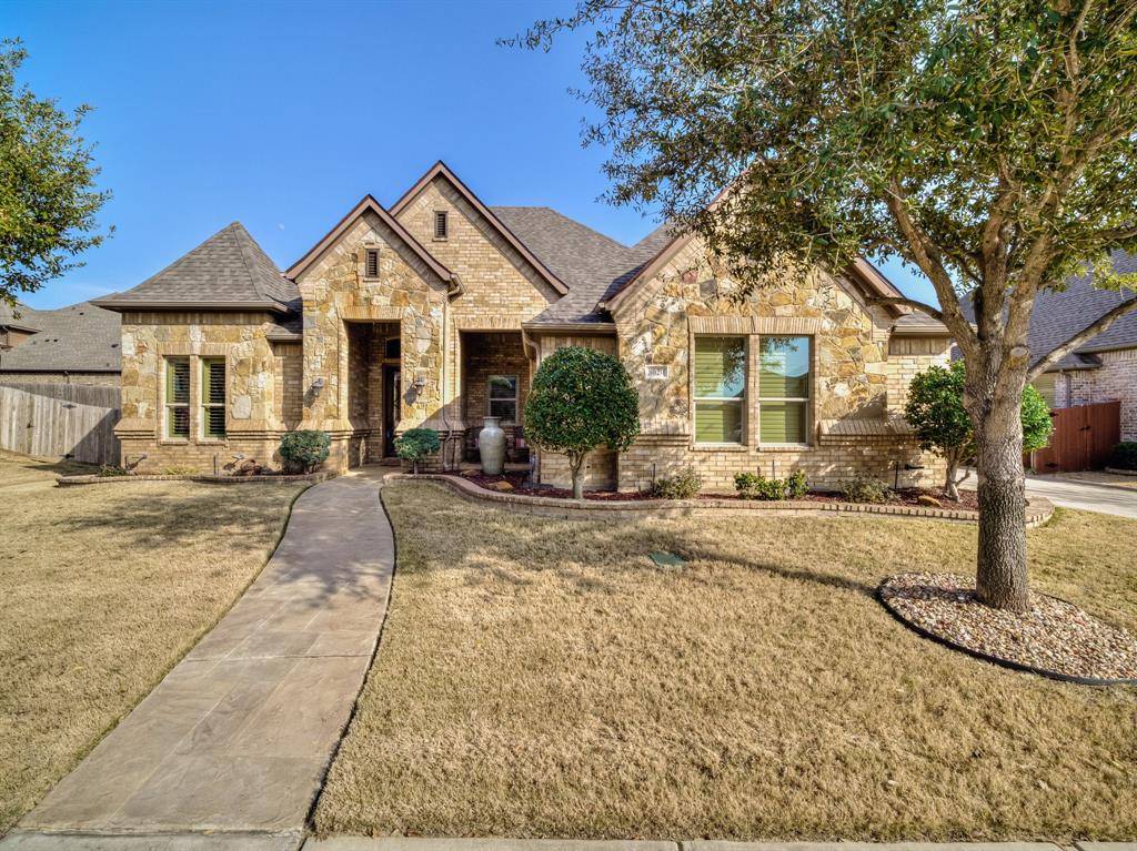 North Richland Hills, TX 76182,8020 Hallmark Drive