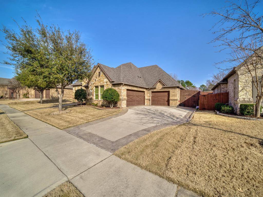 North Richland Hills, TX 76182,8020 Hallmark Drive