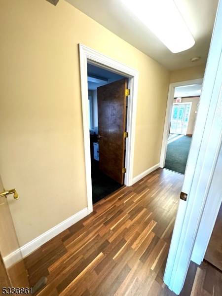 Clark Twp., NJ 07066,124 Westfield Ave