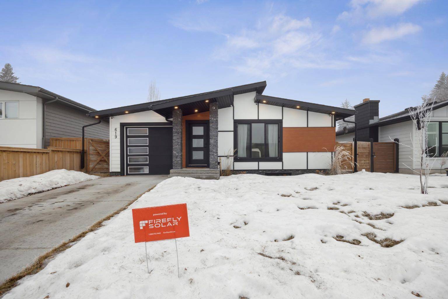 Calgary, AB T2J 0Z4,619 Agate CRES SE