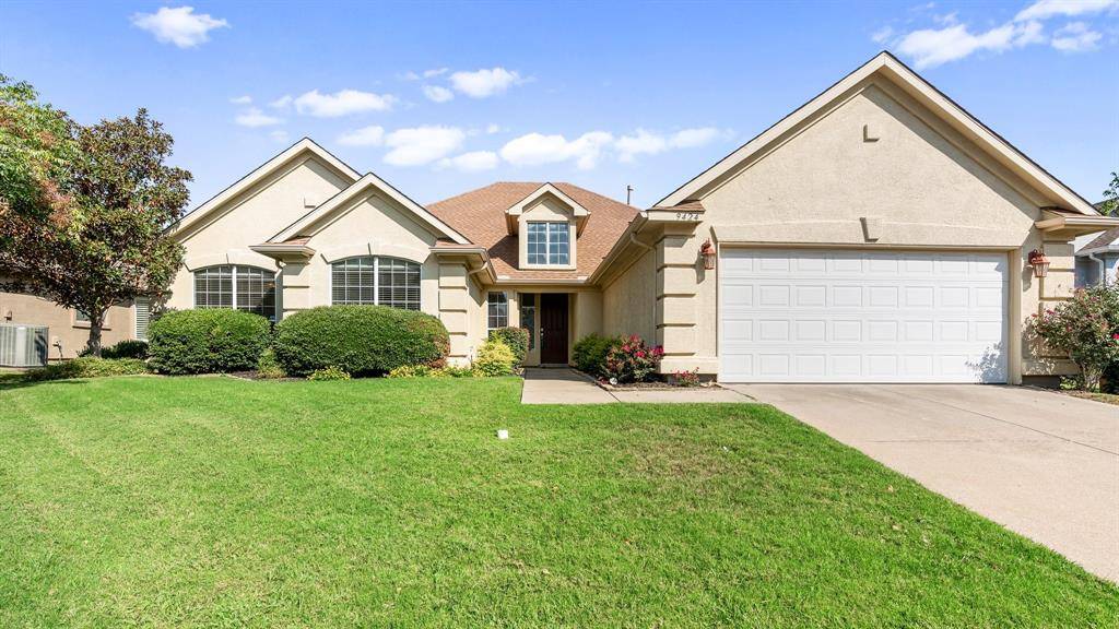 Denton, TX 76207,9424 Grandview Drive