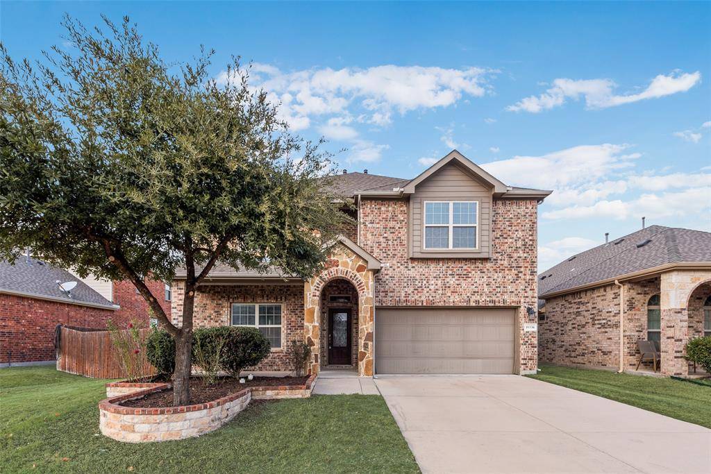 Mckinney, TX 75072,10336 Bennet Drive