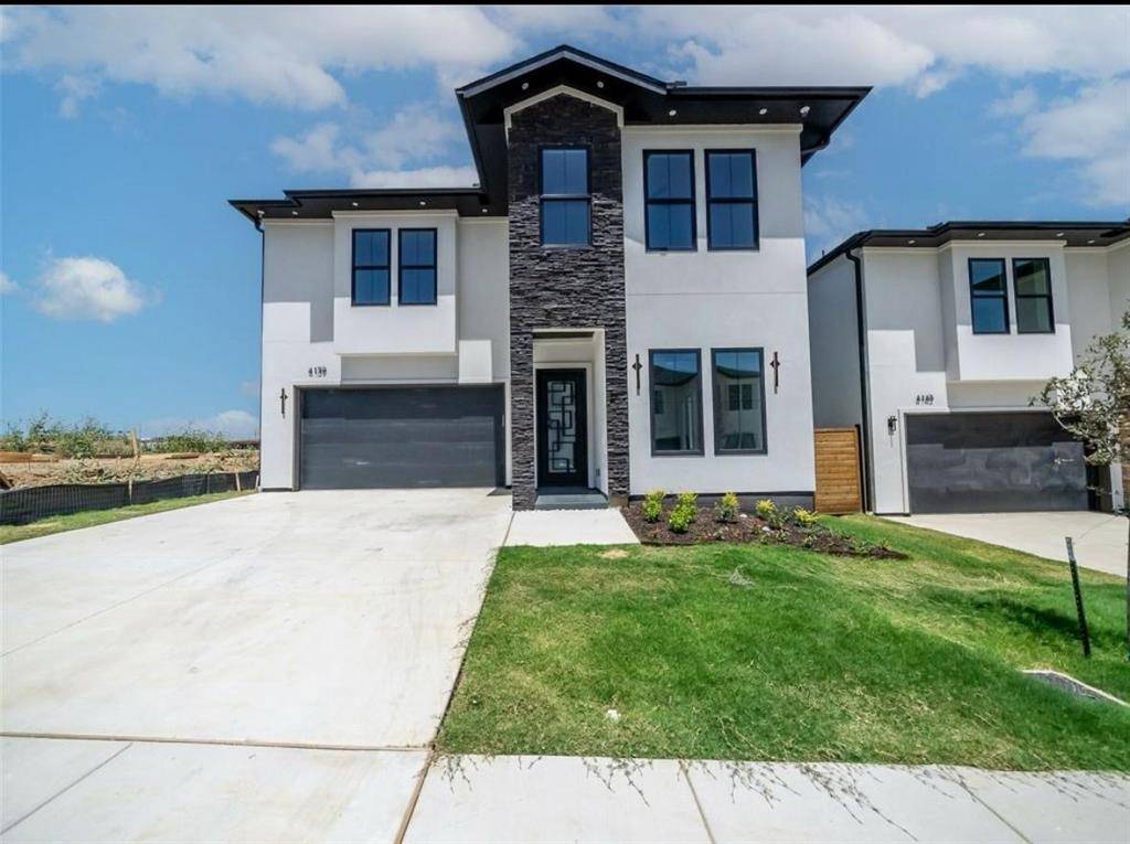 Irving, TX 75038,4139 Khawlah Nafal Court