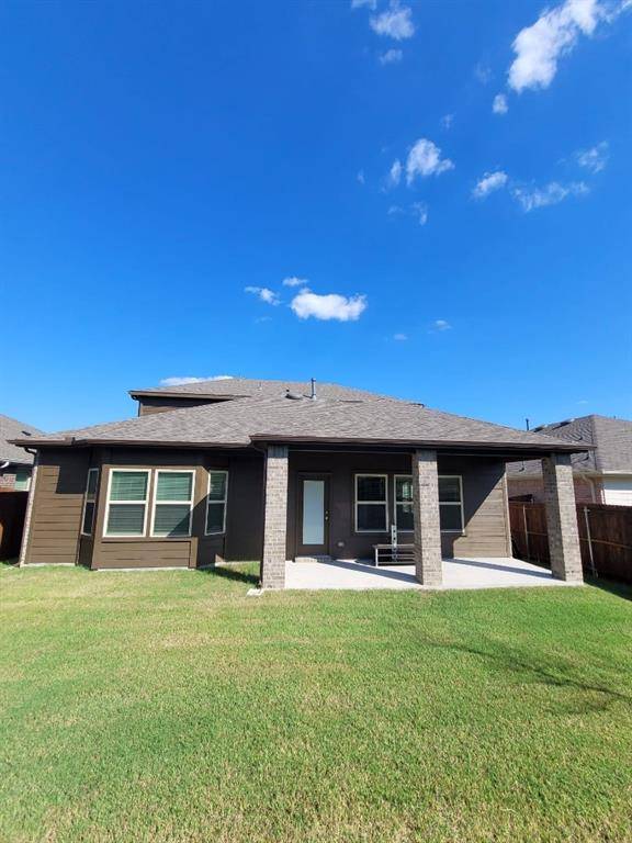 Mckinney, TX 75071,7301 SETON Place