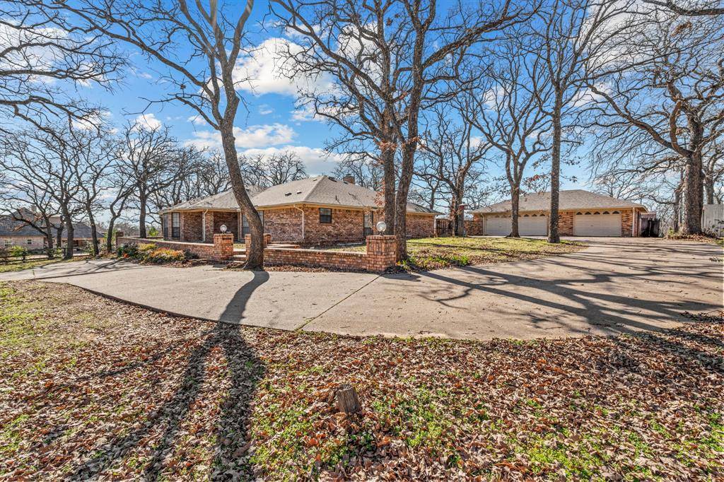 Keller, TX 76248,701 Castleman Court