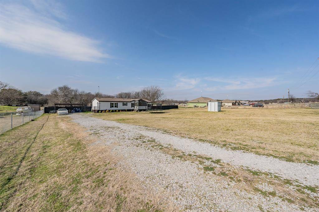 Springtown, TX 76082,172 Blue Sky Lane