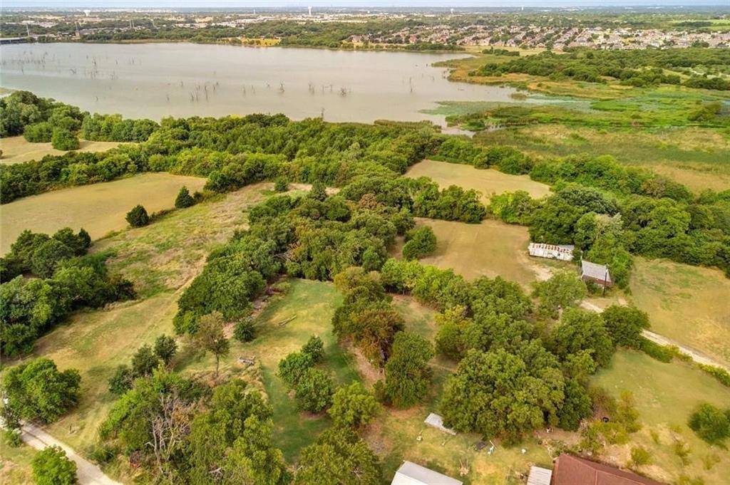 Rowlett, TX 75089,6819 Chiesa Road