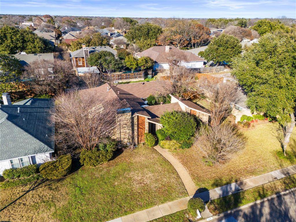 Plano, TX 75075,3605 Jomar Drive