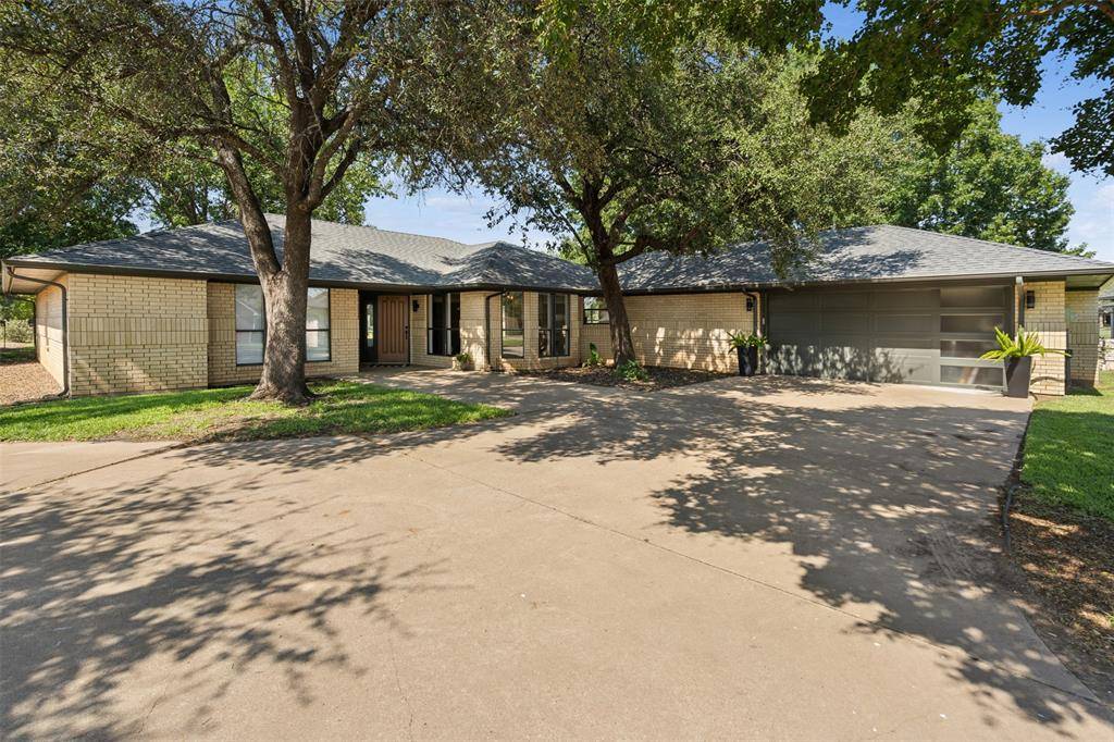 Granbury, TX 76049,6310 Asphodel Court