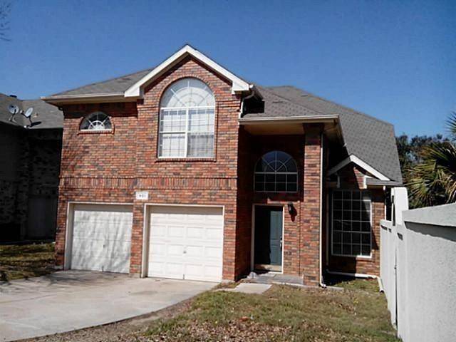 Plano, TX 75023,901 Ponderosa Creek