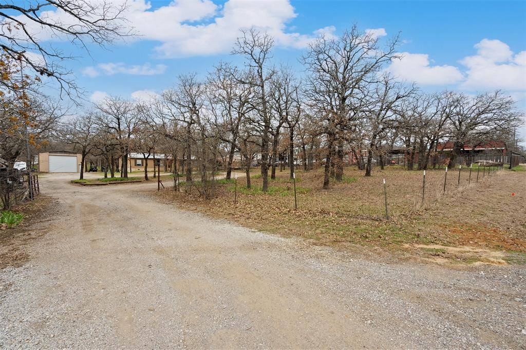 Burleson, TX 76028,8725 Brooks Road