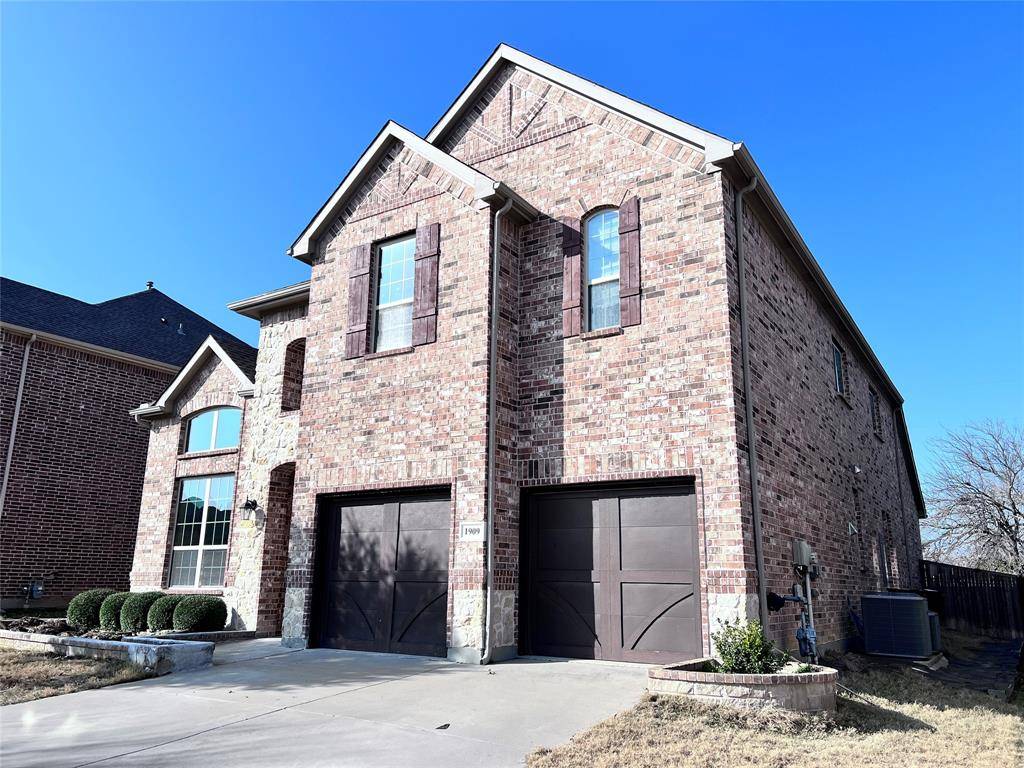 Plano, TX 75074,1909 Ryedale Drive