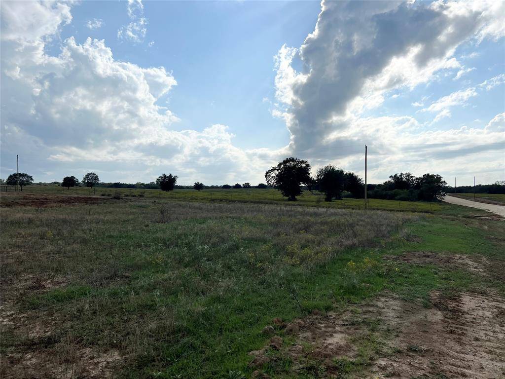 Stephenville, TX 76401,LOT 2 trinity ridge Drive