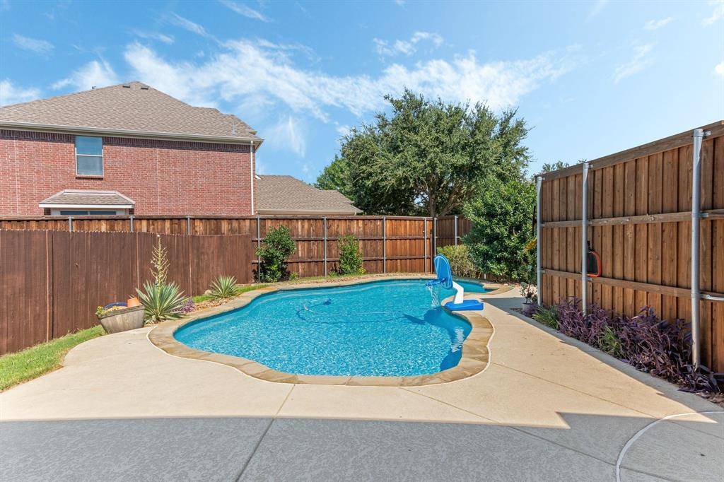 Keller, TX 76248,1701 Imperial Springs Drive