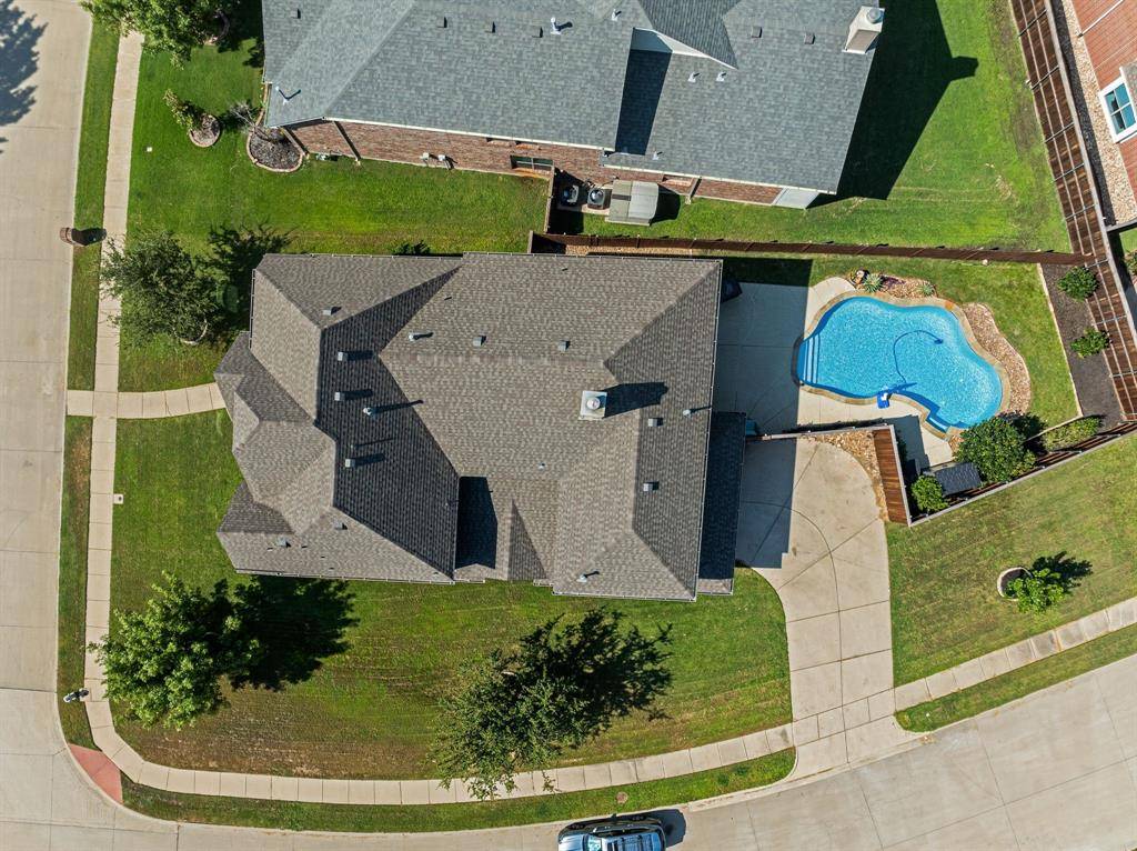 Keller, TX 76248,1701 Imperial Springs Drive