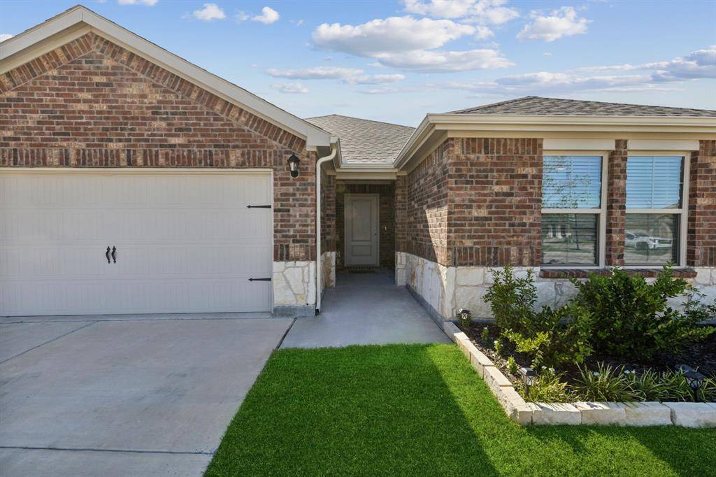 Anna, TX 75409,2221 Rosemary Way