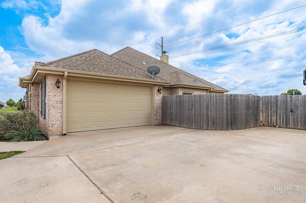 Abilene, TX 79606,5033 Velta Lane