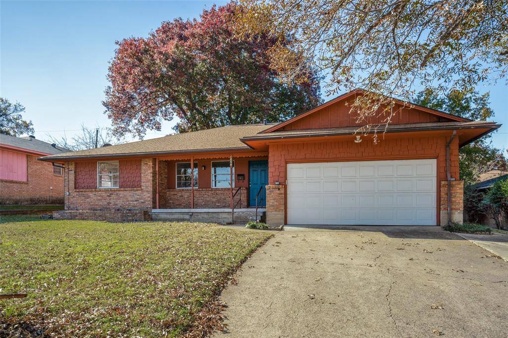 Dallas, TX 75241,5327 Stoneboro Trail