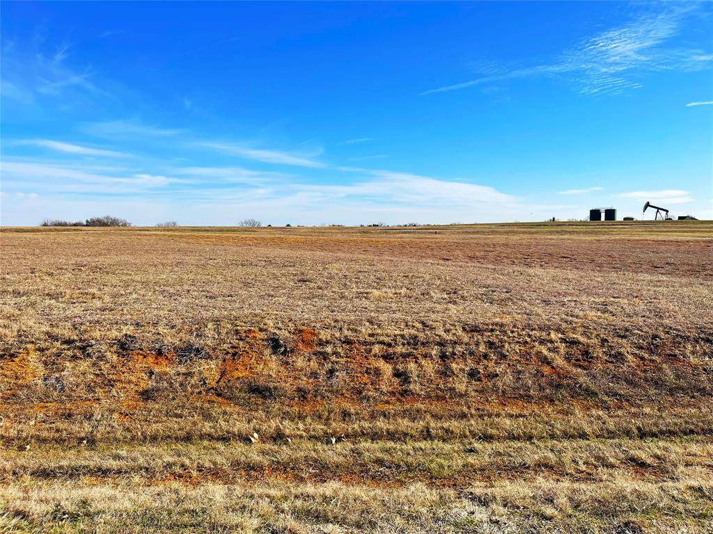 Gordonville, TX 76245,Lot 8F Pasadera Circle