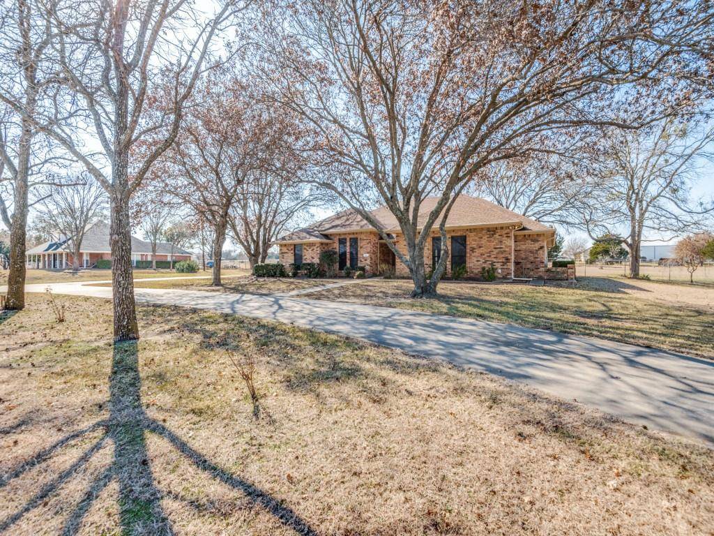 Midlothian, TX 76065,561 Allen Lane