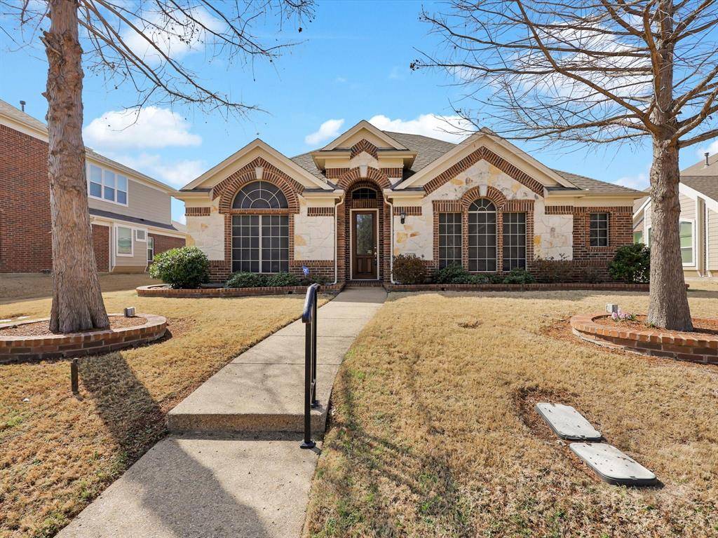 Garland, TX 75043,2905 Regents Park Lane