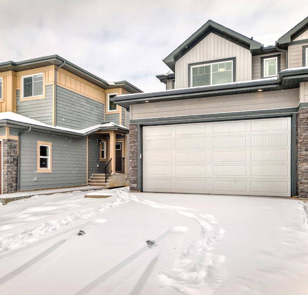 Chestermere, AB T1X 3A2,173 Waterford WAY