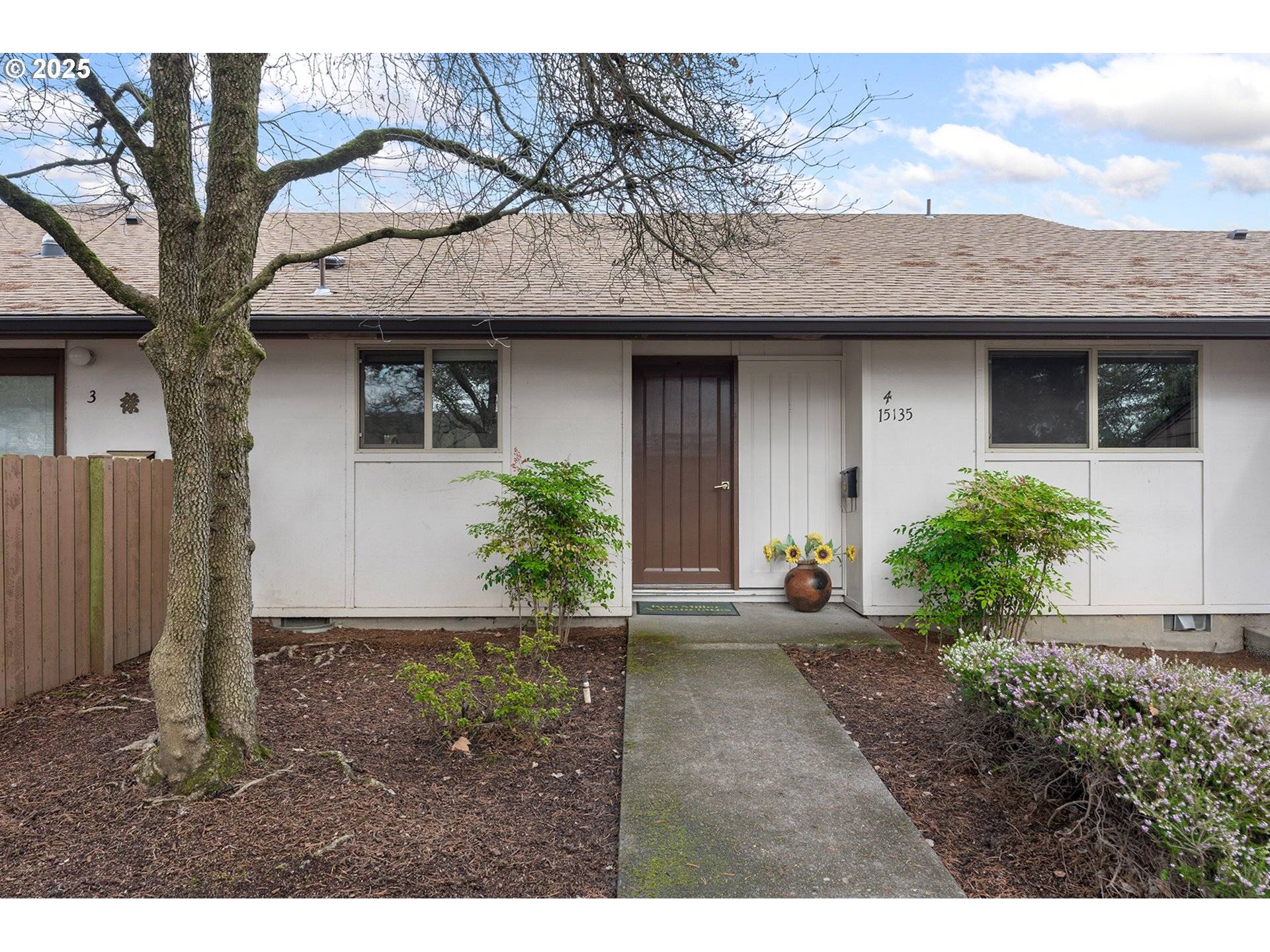 King City, OR 97224,15135 SW 116TH AVE #4