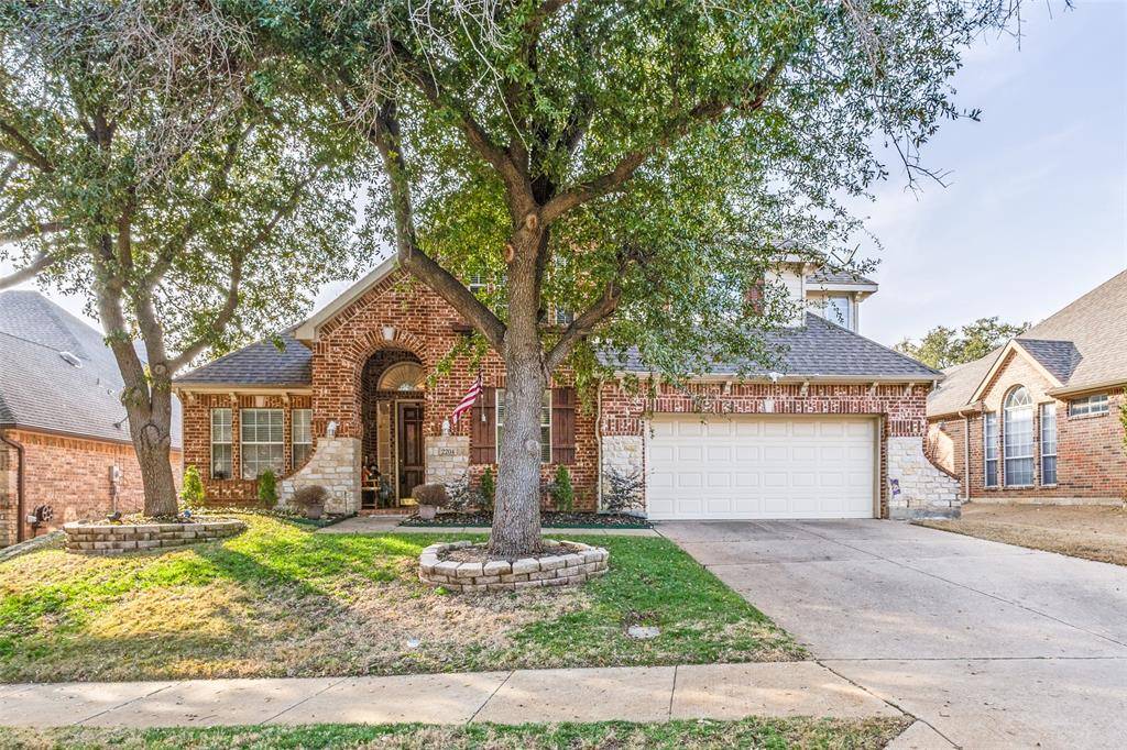 Mckinney, TX 75072,2204 Fleming Drive