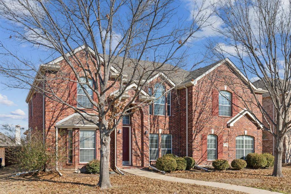 Frisco, TX 75035,11398 Cedar Springs Drive